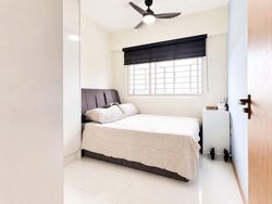 Blk 228B Matilda Sundeck (Punggol), HDB 4 Rooms #583453671